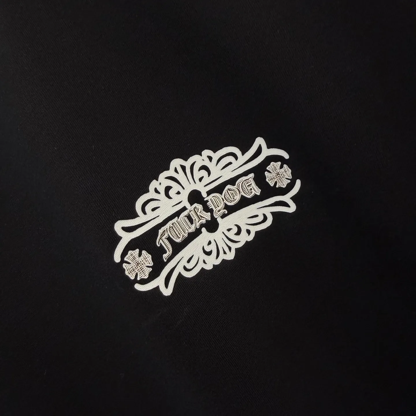 ch 85 : 26 : g Size：S M L XL 2XL : : ( ) : Same Style :Black White : :In Stock Quality